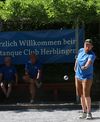 gal/Saison 2025/  9 Passiventurnier 22.06.2025 in Herblingen/_thb_IMG_5857.JPG